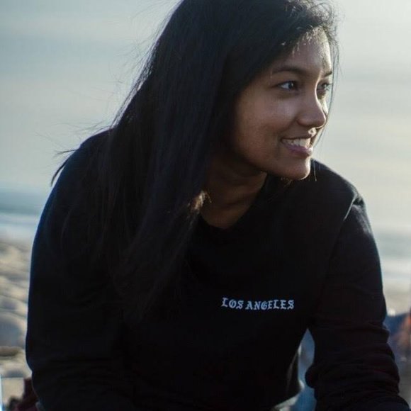 Meet your Posher, Rama - Picture 1 of 1